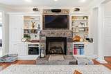 231 Colson Drive - Photo 10