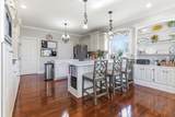 231 Colson Drive - Photo 11