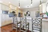 231 Colson Drive - Photo 12