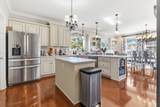 231 Colson Drive - Photo 13