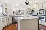 231 Colson Drive - Photo 14