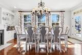 231 Colson Drive - Photo 15