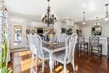231 Colson Drive - Photo 17