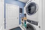 231 Colson Drive - Photo 18