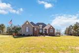 231 Colson Drive - Photo 2