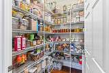 231 Colson Drive - Photo 20