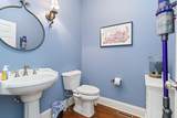 231 Colson Drive - Photo 21