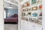231 Colson Drive - Photo 23