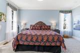 231 Colson Drive - Photo 24