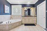 231 Colson Drive - Photo 28