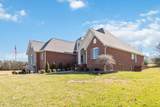 231 Colson Drive - Photo 3