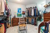 231 Colson Drive - Photo 30
