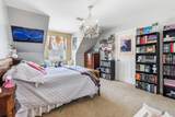 231 Colson Drive - Photo 31