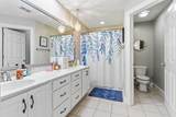 231 Colson Drive - Photo 33