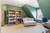 231 Colson Drive - Photo 34