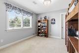 231 Colson Drive - Photo 36