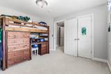 231 Colson Drive - Photo 37