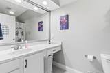 231 Colson Drive - Photo 38