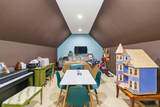 231 Colson Drive - Photo 39