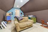 231 Colson Drive - Photo 40