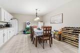 231 Colson Drive - Photo 41