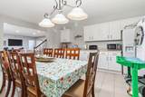 231 Colson Drive - Photo 42