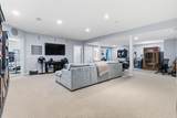 231 Colson Drive - Photo 43