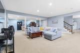 231 Colson Drive - Photo 44
