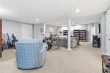 231 Colson Drive - Photo 45
