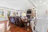 231 Colson Drive - Photo 6