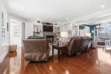 231 Colson Drive - Photo 7