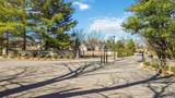 231 Colson Drive - Photo 72