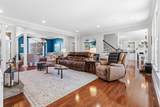 231 Colson Drive - Photo 8
