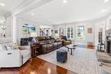 231 Colson Drive - Photo 9
