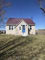 1188 Fairview Road - Photo 1