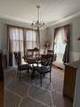 1188 Fairview Road - Photo 10