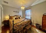 1188 Fairview Road - Photo 11