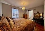 1188 Fairview Road - Photo 12