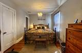 1188 Fairview Road - Photo 13