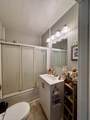 1188 Fairview Road - Photo 14