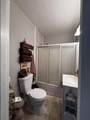 1188 Fairview Road - Photo 15