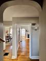 1188 Fairview Road - Photo 16