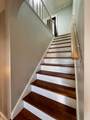 1188 Fairview Road - Photo 17