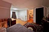 1188 Fairview Road - Photo 19