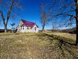 1188 Fairview Road - Photo 2