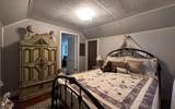1188 Fairview Road - Photo 20