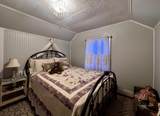 1188 Fairview Road - Photo 21
