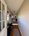 1188 Fairview Road - Photo 22