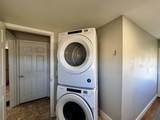 1188 Fairview Road - Photo 23