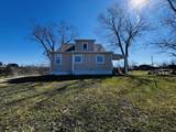 1188 Fairview Road - Photo 24